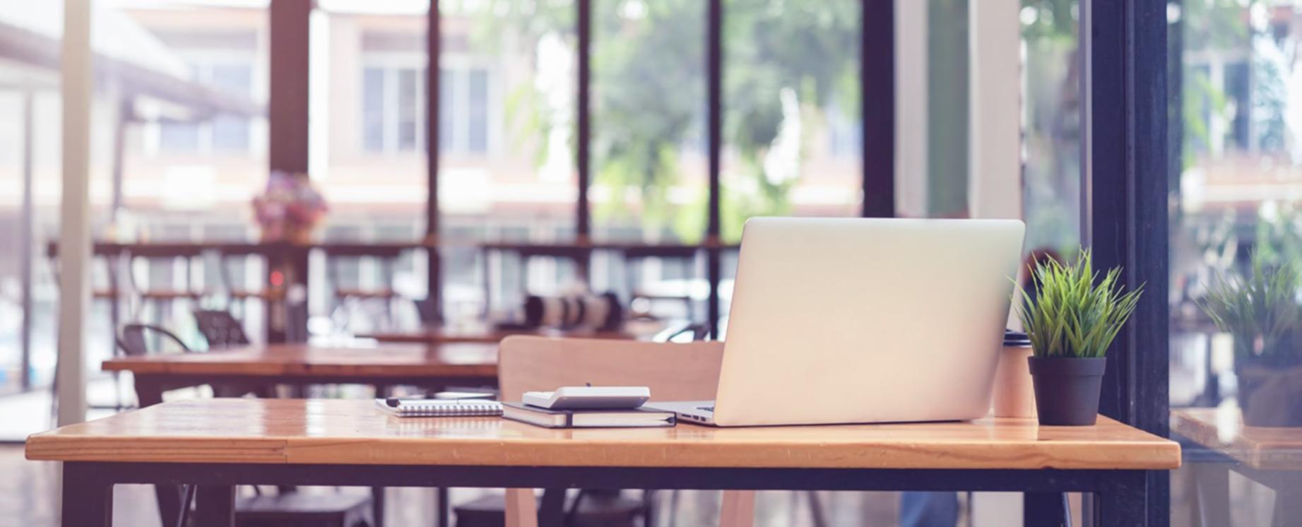 Spotkanie z dietetykiem online